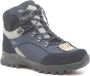 Hanwag Wanderschuhe Männer Schuhe Alta Bunion II GTX 123116 Grau - Thumbnail 1