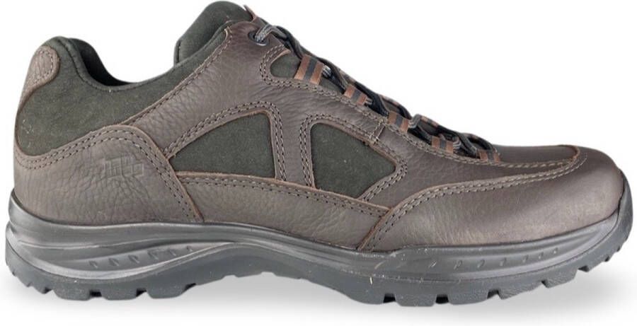 Hanwag Yakstone H401110 Wandelschoenen