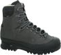 Hanwag Alaska Gtx Heren Hoge Wandelschoen Asphalt - Thumbnail 1