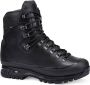 Hanwag Alaska GTX Wandelschoenen Heren Schwarz Black - Thumbnail 3