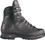 Hanwag Alaska GTX Wandelschoenen Heren Schwarz Black - Thumbnail 1