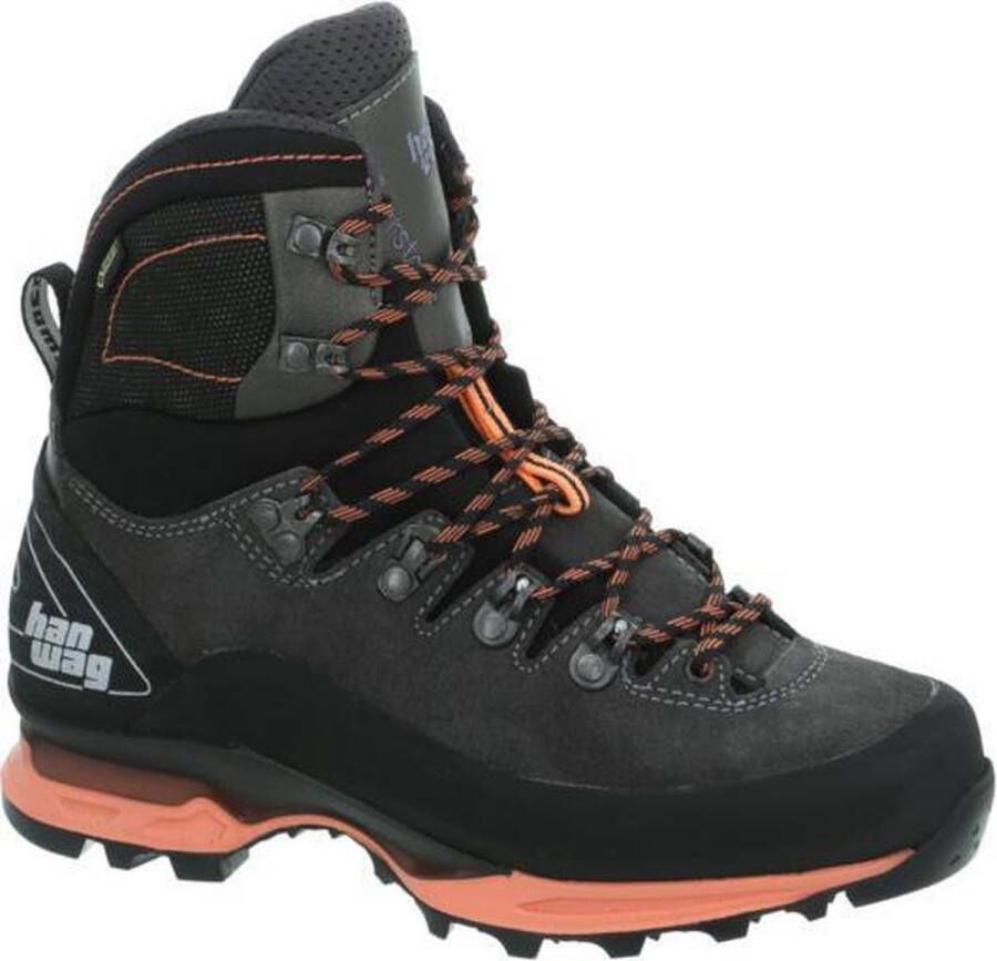 Hanwag Alverstone 2 lady gtx 200901 064232 asphalt onink