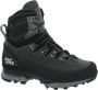 Hanwag Alverstone II Gtx Heren Hoge Wandelschoen Asphalt Light Grey - Thumbnail 1