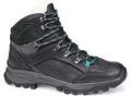 Hanwag Bangri Lady - Asphalt Ocean/Blauw