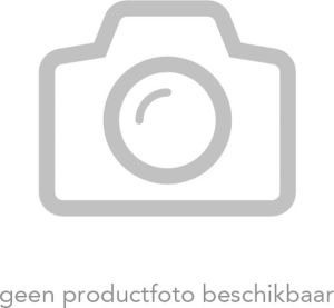 Hanwag Banks Lady GORE TEX Dames Wandelschoenen EU 37 5 UK 4 5 Groen