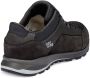 Hanwag BANKS LOW BUNION LADY GTX V (064494) 8 Dames waterdichte lage wandelschoenen Asphalt Mint - Thumbnail 1