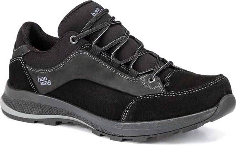 Hanwag Banks Low Bunion Men