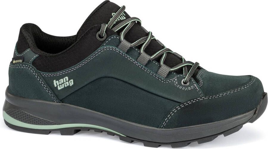 Daka wandelschoenen online dames