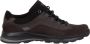 Hanwag Banks Low LL wandelschoenen Asphalt black Schoenen Wandelschoenen Lage schoenen - Thumbnail 1