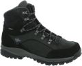 Hanwag Banks Sf Extra Gtx Heren - Grijs