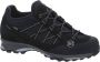 Hanwag Belorado II Low Bunion Lady GTX Black black Schoenen Wandelschoenen Lage schoenen - Thumbnail 1