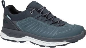 Hanwag Blue Ridge Low wandelschoenen heren antraciet