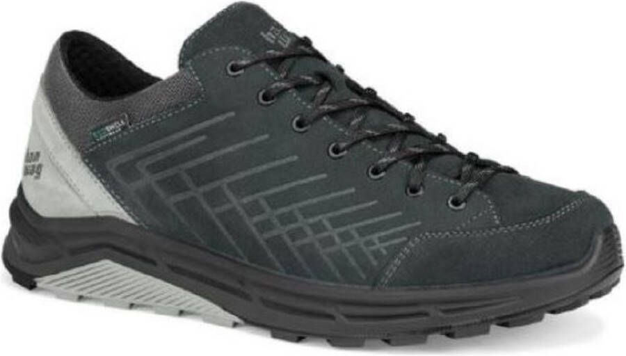 Hanwag Coastrock Low ES men