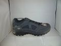 Hanwag Banks Low Bunion Lady LL Dames Lage Wandelschoen Asphalt Asphalt - Grijs