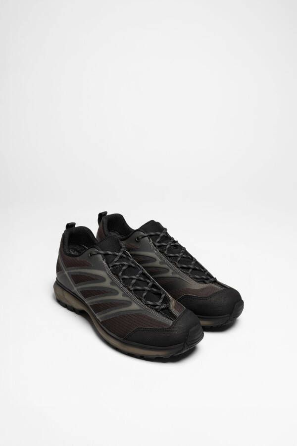 Hanwag EVORADO LOW GTX Asfalt wandelschoenen