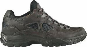 Hanwag gritstone gtx anthracite