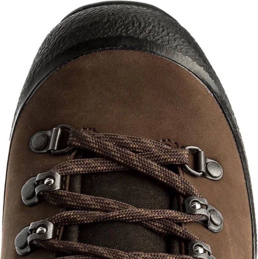 Hanwag Alaska GTX Men 56 erde Schoenen Wandelschoenen Bergschoenen - Foto 2
