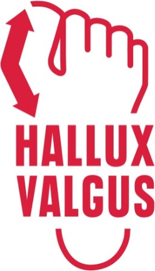 Hanwag Alta Bunion II Lady GTX Mocca black Schoenen Wandelschoenen Halfhoge schoenen - Foto 6