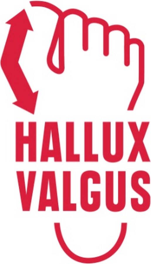 Hanwag Alta Bunion II Lady GTX Mocca black Schoenen Wandelschoenen Halfhoge schoenen - Foto 4