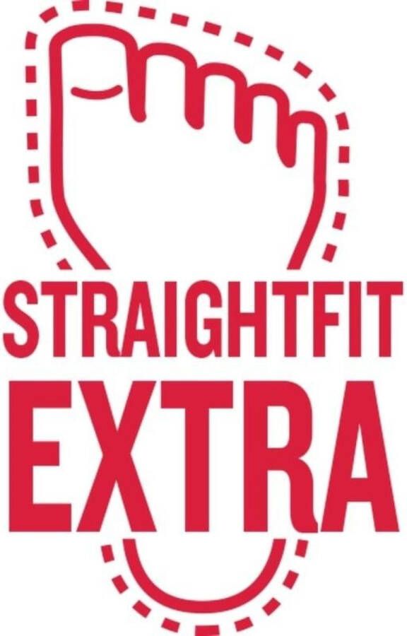 Hanwag Banks SF Extra GTX Men 012064 black_asphalt Schoenen Wandelschoenen Halfhoge schoenen - Foto 5