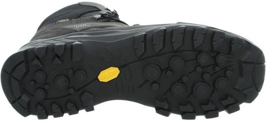 Hanwag Banks GTX Wandelschoenen Donkerblauw Donkergrijs - Foto 7