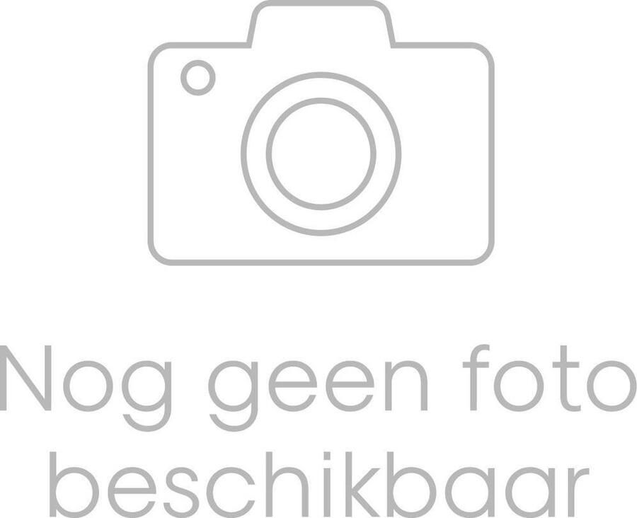 Hanwag BANKS II GTX SCHWARZ