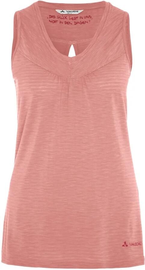 Hanwag BANKS LOW BUNION LADY GTX V (064494) 8 Dames waterdichte lage wandelschoenen Asphalt Mint - Foto 3