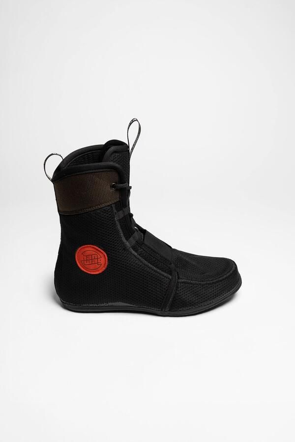 Hanwag FJÄLL EXTREME GTX Earth Heren Winterschoenen - Foto 3
