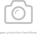 Leguano Aktiv Barefoot-schoenen zwart grijs - Zwart