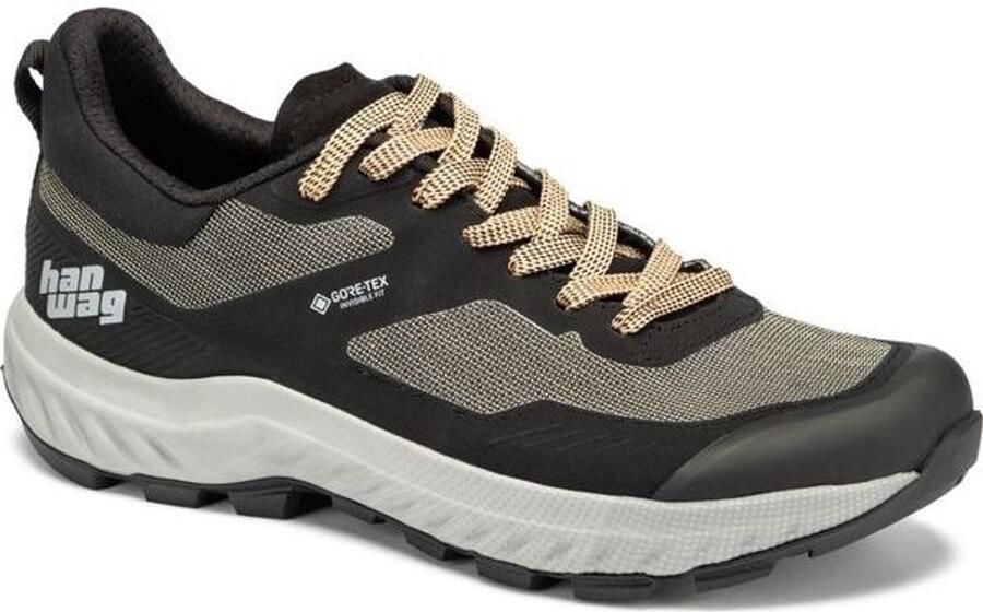 Hanwag Kaduro Light Lady GTX