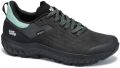 Hanwag Kaduro Lo GTX Wandelschoenen Dames De Kaduro Lo GTX Wandelschoenen Dames is een lichte en ve - Zwart