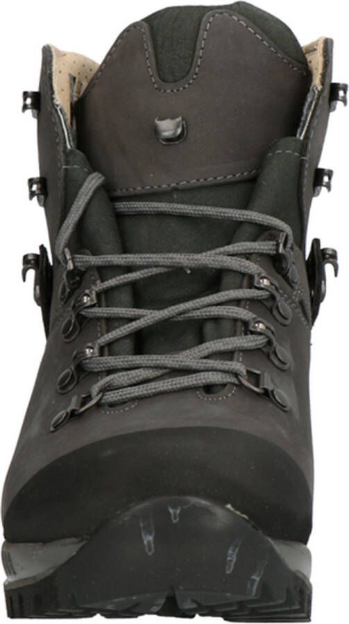 Han wag Hanwag Tatra II GTX 64 asphalt Schoenen Wandelschoenen Bergschoenen - Foto 8