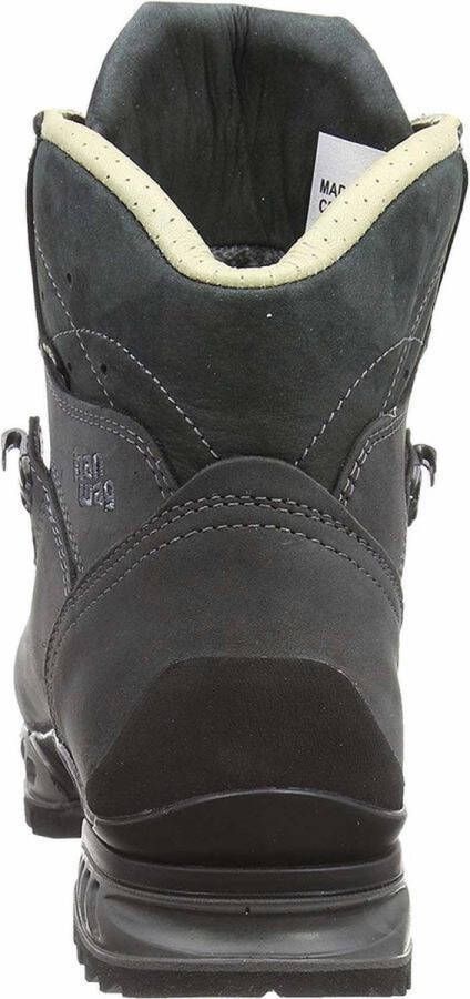 Han wag Hanwag Tatra II GTX 64 asphalt Schoenen Wandelschoenen Bergschoenen - Foto 11