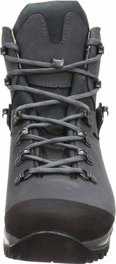 Han wag Hanwag Tatra II GTX 64 asphalt Schoenen Wandelschoenen Bergschoenen - Foto 12