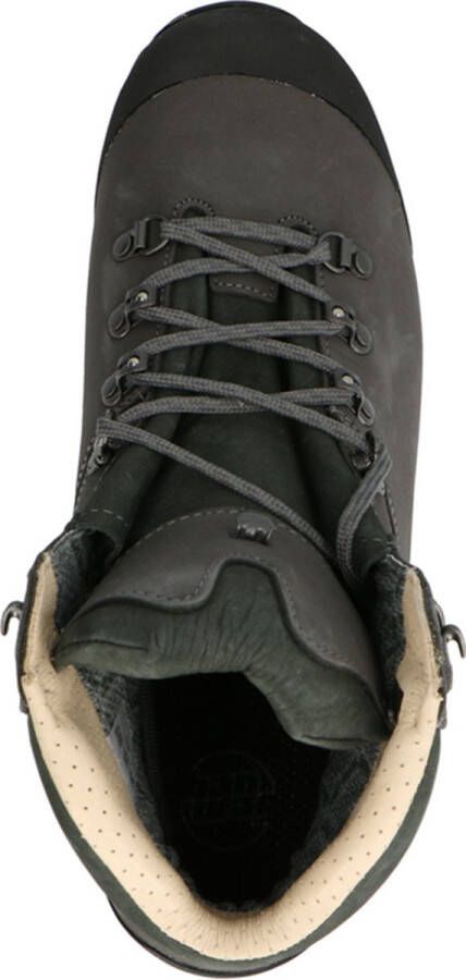 Han wag Hanwag Tatra II GTX 64 asphalt Schoenen Wandelschoenen Bergschoenen - Foto 10