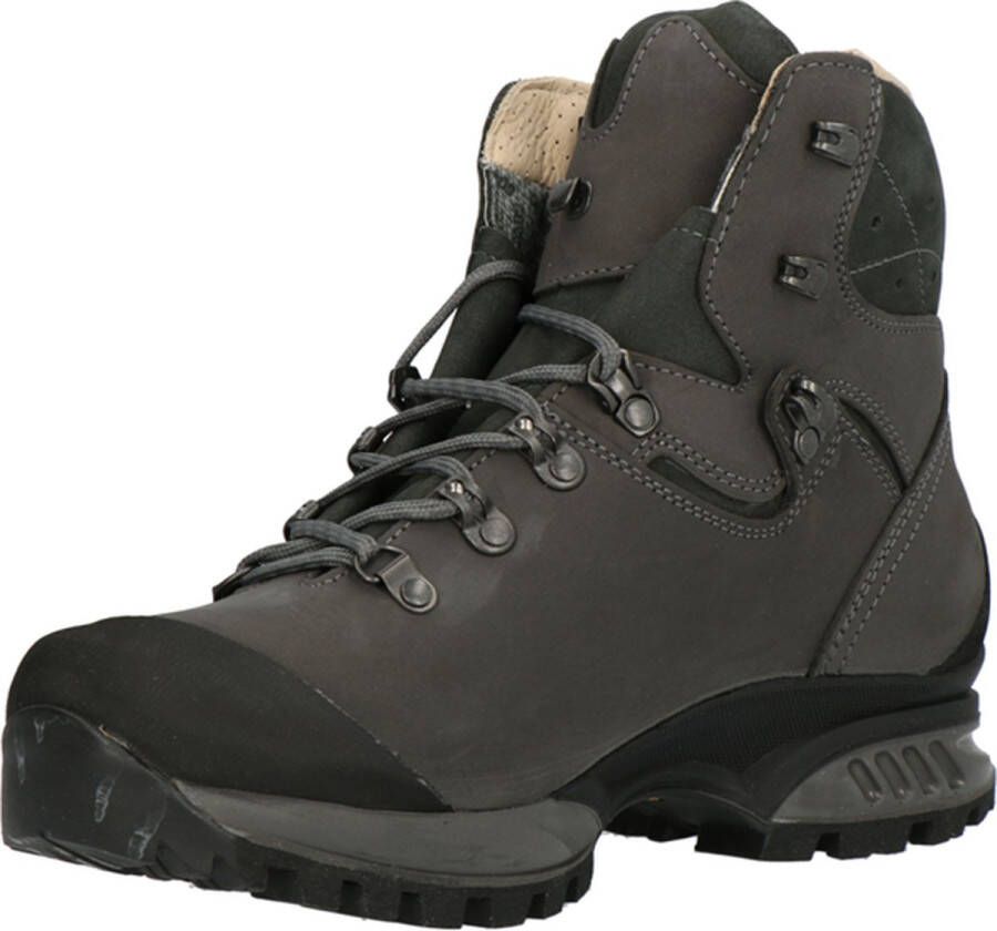 Han wag Hanwag Tatra II GTX 64 asphalt Schoenen Wandelschoenen Bergschoenen - Foto 2