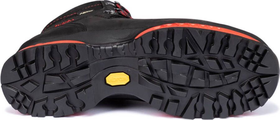 Han wag Hanwag Tatra II GTX 64 asphalt Schoenen Wandelschoenen Bergschoenen - Foto 13