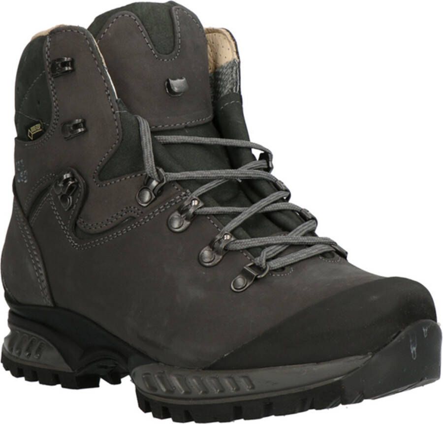 Han wag Hanwag Tatra II GTX 64 asphalt Schoenen Wandelschoenen Bergschoenen - Foto 3