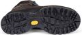 Hanwag Tatra II lady GTX wandelschoenen 566490 mocca ocean Schoenen Wandelschoenen Bergschoenen - Blauw