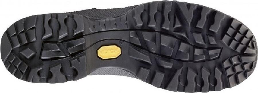 Hanwag Tatra II lady GTX wandelschoenen Petrol mint Schoenen Wandelschoenen Bergschoenen - Foto 5