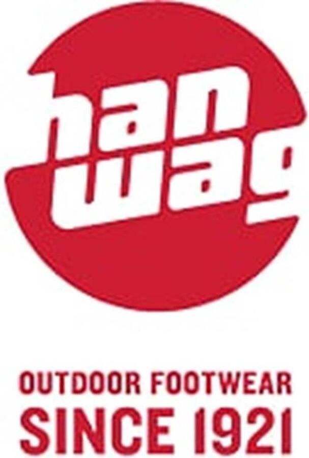Hanwag Tatra II Narrow Lady GORE TEX Dames Wandelschoenen EU 41 5 UK 7 5 Bruin - Foto 5