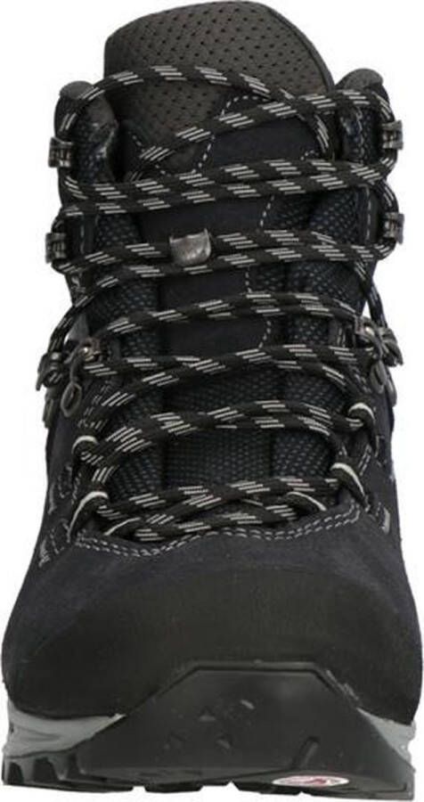 Hanwag Tatra Light GORE TEX Dames Wandelschoenen EU 39 5 UK 6 Donkergrijs - Foto 5