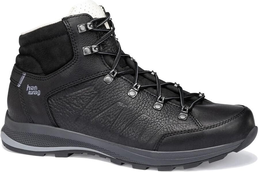 Hanwag Travi H400810 Wandelschoenen
