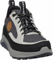 Hanwag Wandelschoen Women Rotpunkt Light Low Lady GTX Light Grey Anthracite - Grijs