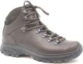 Hanwag Women's Waxenstein II Wandelschoenen grijs - Grijs