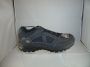 Hanwag BANKS LOW Bunion LL Blauw Zwart Heren Wandelschoenen Blauw - Thumbnail 1