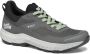 Hanwag Kaduro Light Lady GTX Schoenen Wandelschoenen Lage schoenen - Thumbnail 1