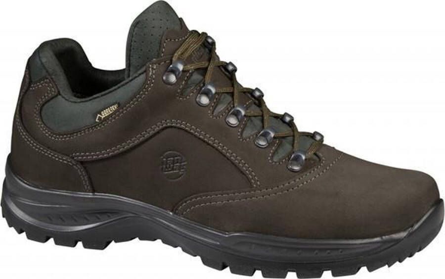 Hanwag Robin GTX Brun - Foto 1