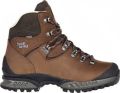 Han wag Hanwag Tatra II GTX 64 asphalt Schoenen Wandelschoenen Bergschoenen - Grijs