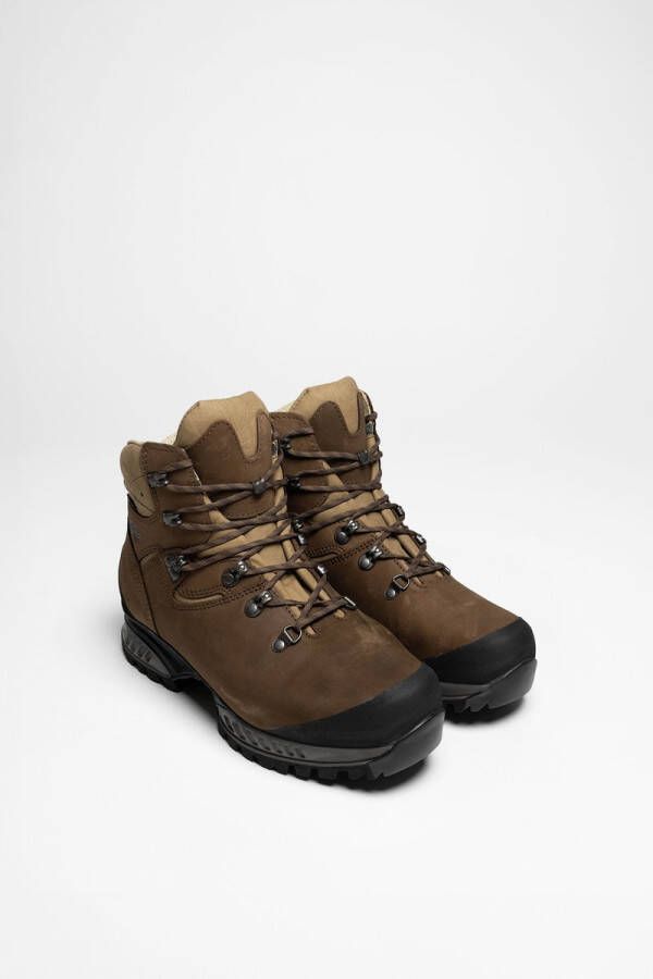 Hanwag Tatra II Bunion GTX Wandelschoenen Heren Erde Brown - Foto 3